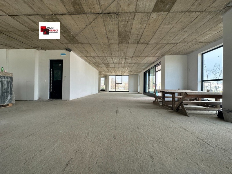 Продаја  Канцеларија Софија , в.з.Киноцентара 3 част , 270 м2 | 51981008 - слика [15]
