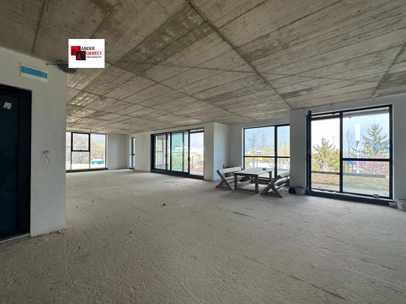Продаја  Канцеларија Софија , в.з.Киноцентара 3 част , 270 м2 | 51981008 - слика [17]
