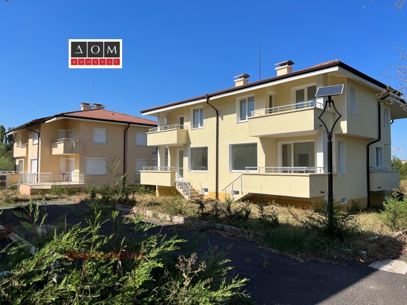 De vânzare  Casa Sofia , Manastirsci livadi , 229 mp | 96841582 - imagine [8]