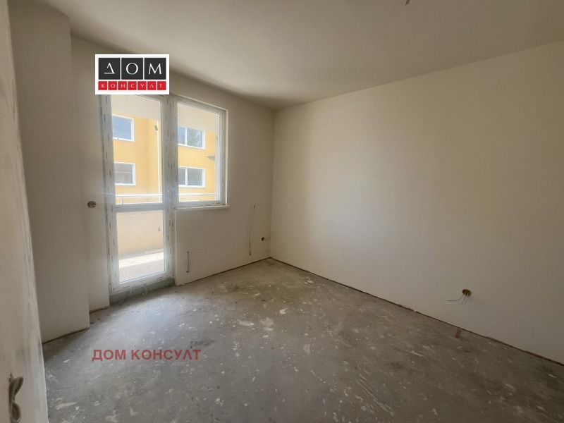 Myytävänä  Talo Sofia , Manastirski livadi , 189 neliömetriä | 96841582 - kuva [14]