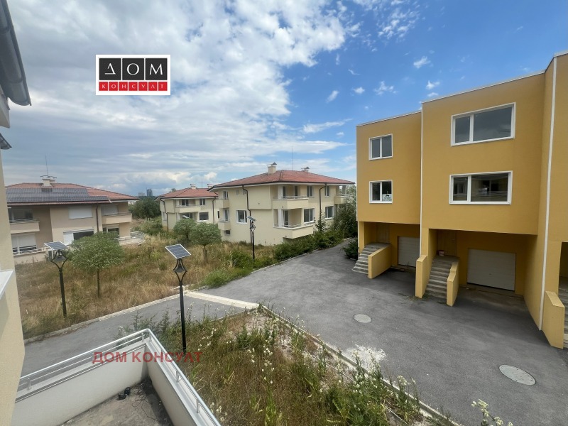 Myytävänä  Talo Sofia , Manastirski livadi , 189 neliömetriä | 96841582 - kuva [16]