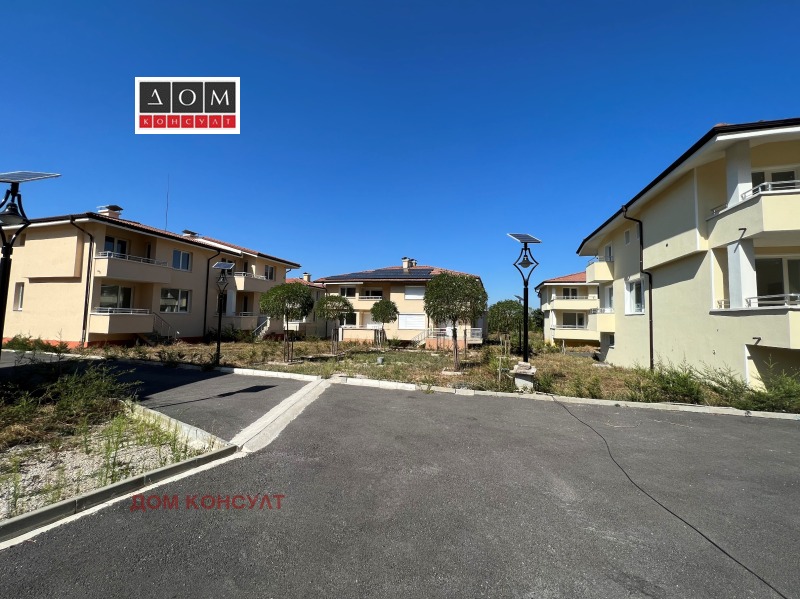 De vânzare  Casa Sofia , Manastirsci livadi , 229 mp | 96841582 - imagine [6]