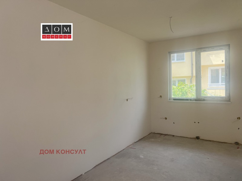 Myytävänä  Talo Sofia , Manastirski livadi , 189 neliömetriä | 96841582 - kuva [11]
