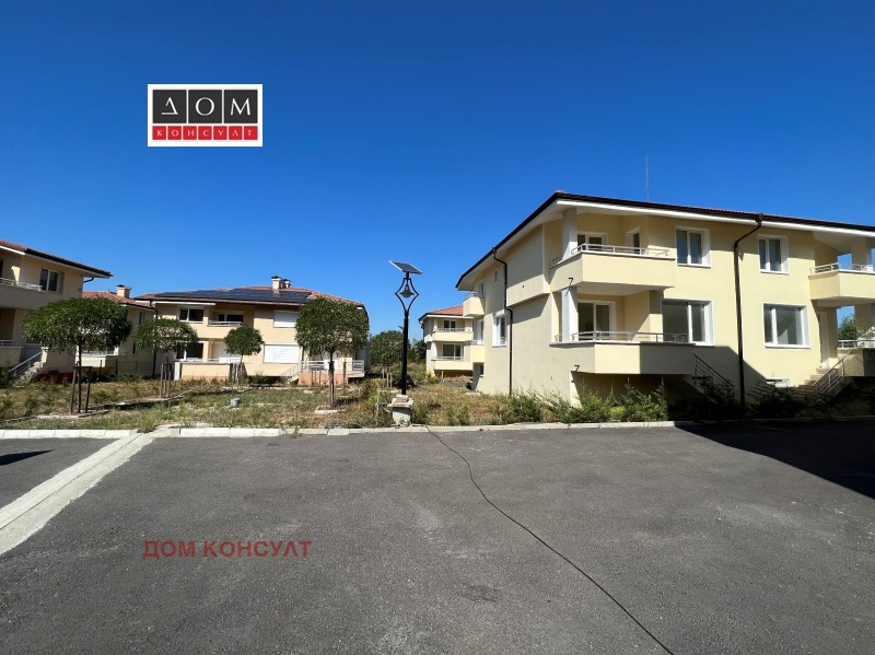 De vânzare  Casa Sofia , Manastirsci livadi , 229 mp | 96841582 - imagine [7]