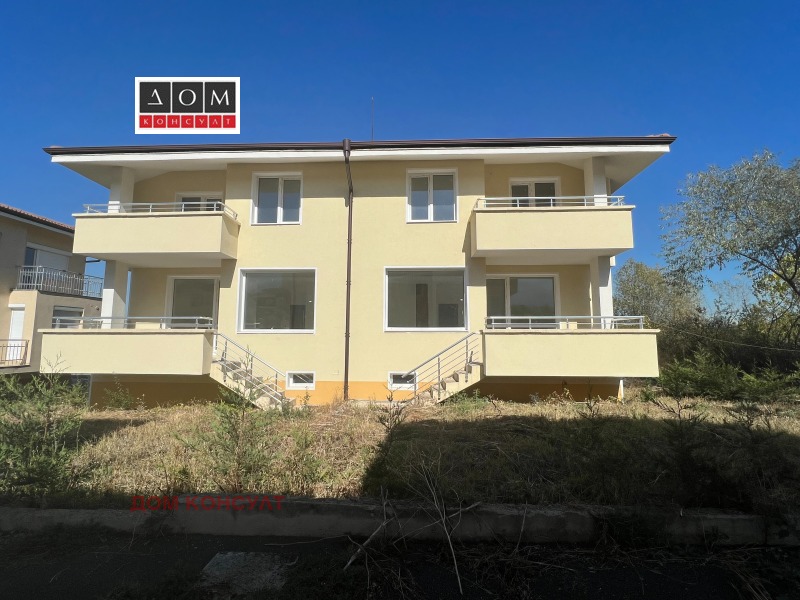 De vânzare  Casa Sofia , Manastirsci livadi , 229 mp | 96841582 - imagine [11]