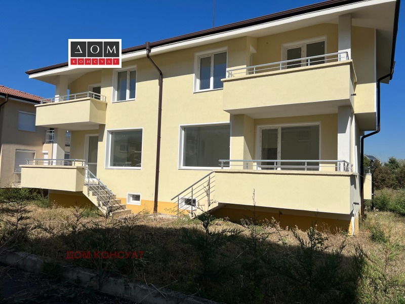 De vânzare  Casa Sofia , Manastirsci livadi , 229 mp | 96841582 - imagine [10]