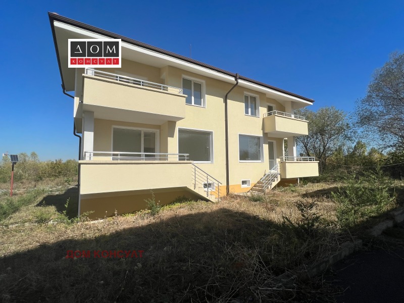 De vânzare  Casa Sofia , Manastirsci livadi , 229 mp | 96841582 - imagine [12]