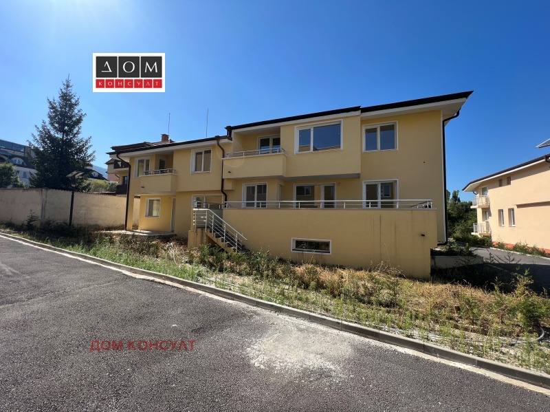 De vânzare  Casa Sofia , Manastirsci livadi , 229 mp | 96841582 - imagine [5]