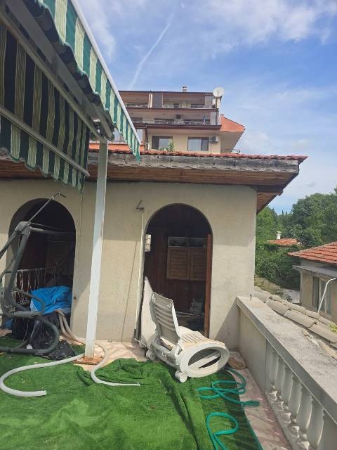 À vendre  Maison Stara Zagora , Kazanski - iztok , 120 m² | 13611818 - image [8]