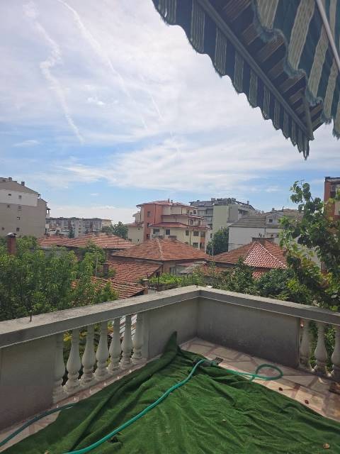 In vendita  Casa Stara Zagora , Kazanski - iztok , 120 mq | 13611818 - Immagine [9]