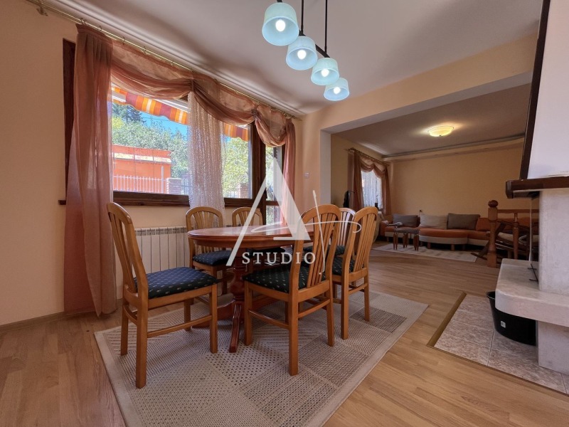 De vânzare  Casa Sofia , Gorna bania , 180 mp | 55755284 - imagine [3]