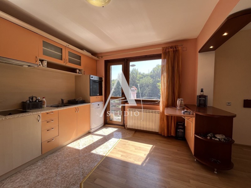 De vânzare  Casa Sofia , Gorna bania , 180 mp | 55755284 - imagine [2]