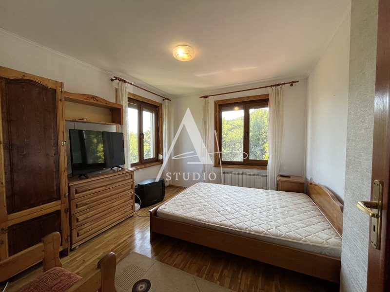 À venda  Casa Sofia , Gorna bania , 180 m² | 55755284 - imagem [7]