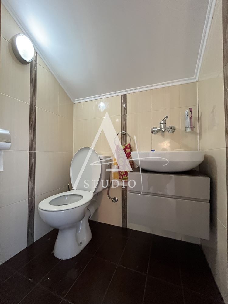 À venda  Casa Sofia , Gorna bania , 180 m² | 55755284 - imagem [10]