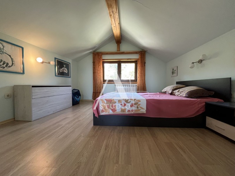 De vânzare  Casa Sofia , Gorna bania , 180 mp | 55755284 - imagine [8]