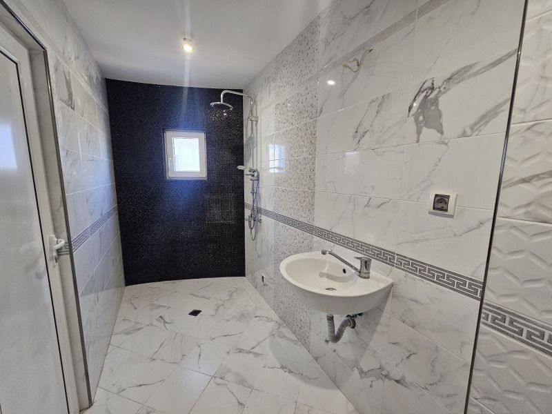 À vendre  Maison Plovdiv , Komatevo , 230 m² | 15145693 - image [5]