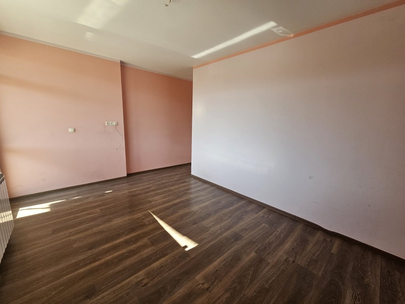 À vendre  Maison Plovdiv , Komatevo , 230 m² | 15145693 - image [4]