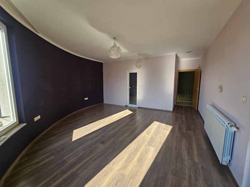 À vendre  Maison Plovdiv , Komatevo , 230 m² | 15145693 - image [8]