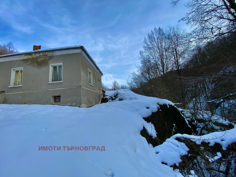 Til salgs  Hus region Gabrovo , Trjavna , 60 kvm | 83234003 - bilde [2]