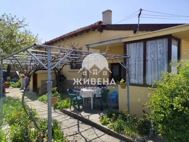 Προς πώληση  σπίτι περιοχή Dobrich , Καβαρνα , 55 τ.μ | 88071368 - εικόνα [2]