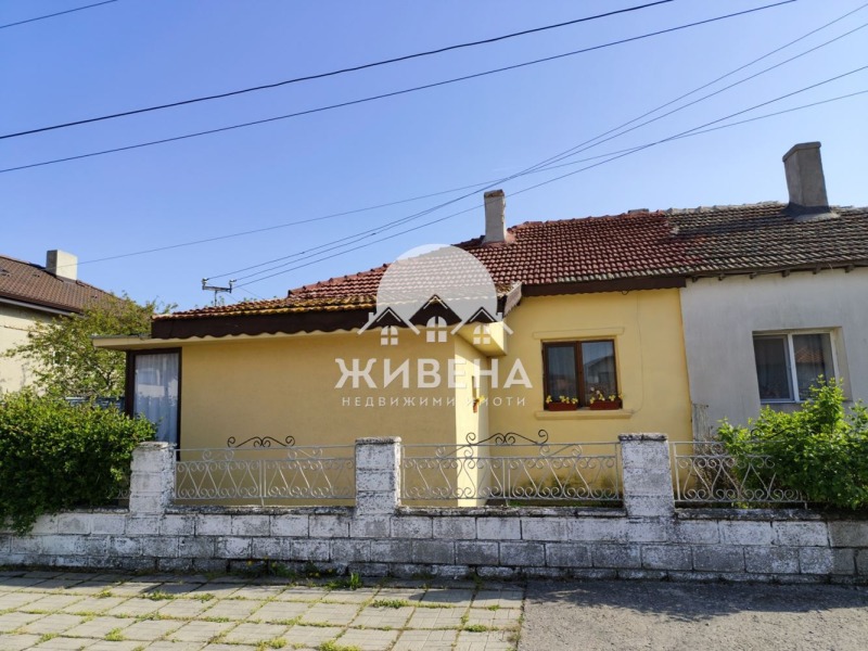 Προς πώληση  σπίτι περιοχή Dobrich , Καβαρνα , 55 τ.μ | 88071368