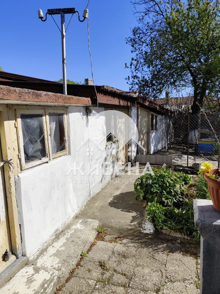 Προς πώληση  σπίτι περιοχή Dobrich , Καβαρνα , 55 τ.μ | 88071368 - εικόνα [17]