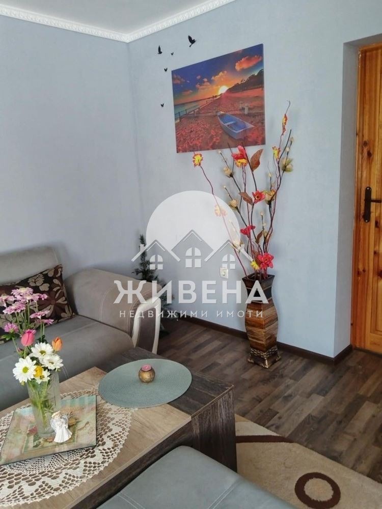 Προς πώληση  σπίτι περιοχή Dobrich , Καβαρνα , 55 τ.μ | 88071368 - εικόνα [7]