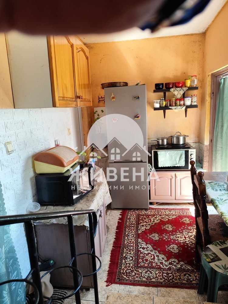 Προς πώληση  σπίτι περιοχή Dobrich , Καβαρνα , 55 τ.μ | 88071368 - εικόνα [15]