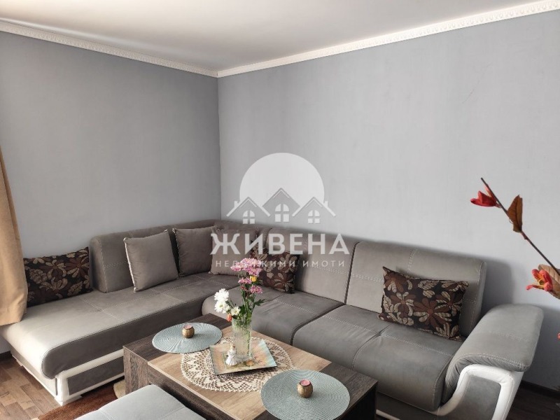 Προς πώληση  σπίτι περιοχή Dobrich , Καβαρνα , 55 τ.μ | 88071368 - εικόνα [6]
