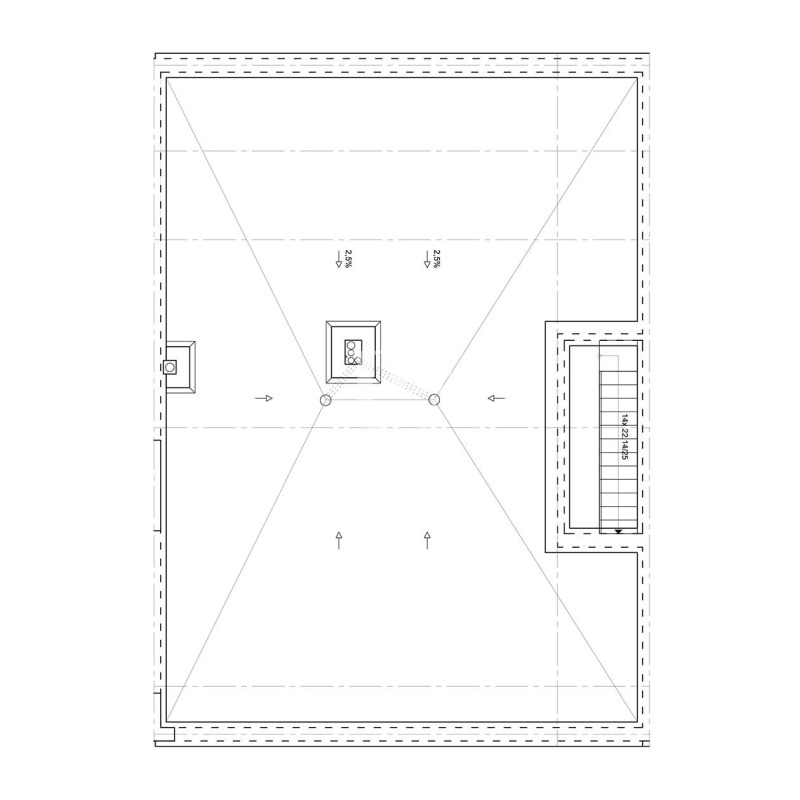 Na sprzedaż  Dom Sofia , Bojana , 192 mkw | 82360078 - obraz [8]