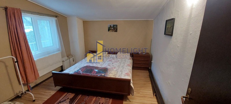 Eladó  Ház Sofia , Vladaja , 228 négyzetméter | 44960713 - kép [11]