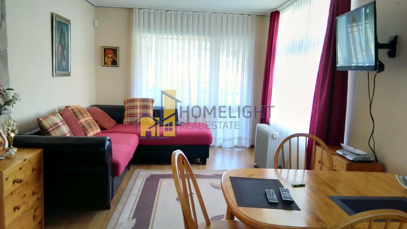 Eladó  Ház Sofia , Vladaja , 228 négyzetméter | 44960713