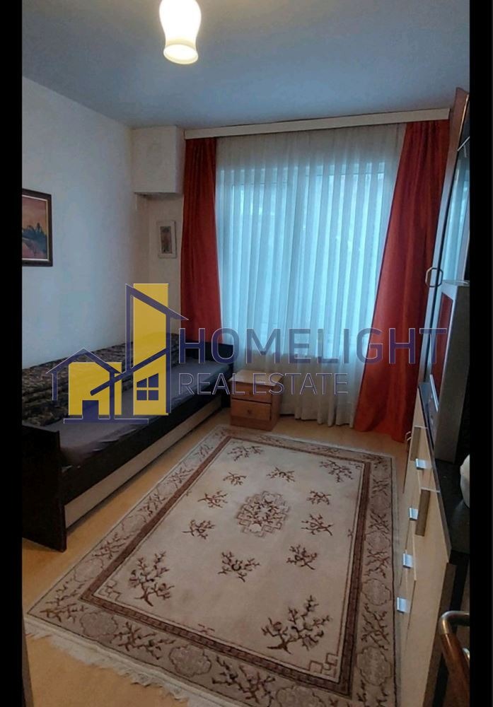 En venta  Casa Sofia , Vladaya , 228 metros cuadrados | 44960713 - imagen [3]