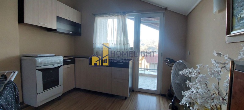 Eladó  Ház Sofia , Vladaja , 228 négyzetméter | 44960713 - kép [9]