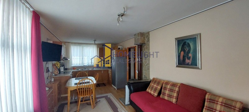 Eladó  Ház Sofia , Vladaja , 228 négyzetméter | 44960713 - kép [2]