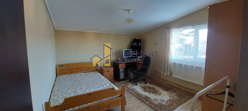 Eladó  Ház Sofia , Vladaja , 228 négyzetméter | 44960713 - kép [4]