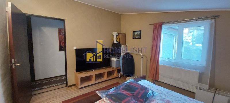 Eladó  Ház Sofia , Vladaja , 228 négyzetméter | 44960713 - kép [5]