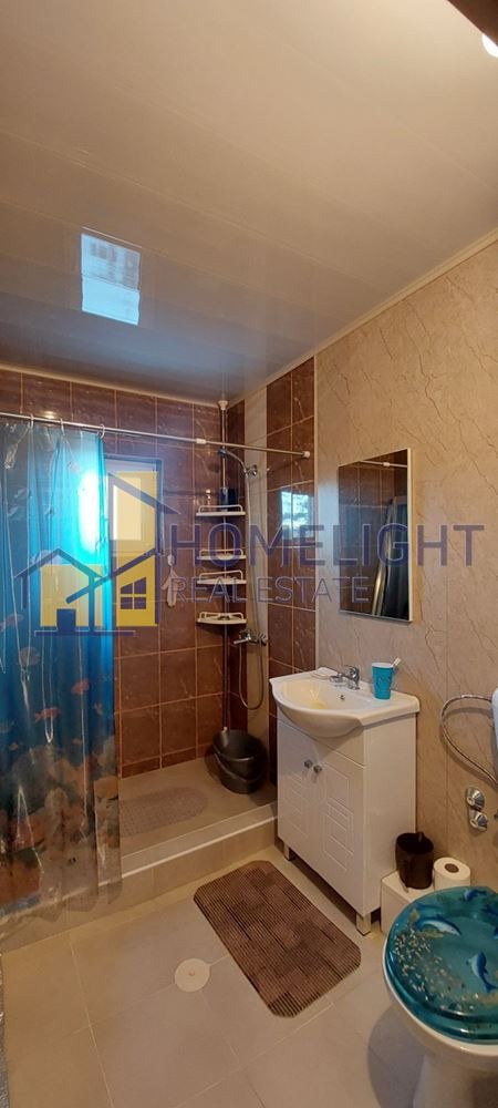 Eladó  Ház Sofia , Vladaja , 228 négyzetméter | 44960713 - kép [6]