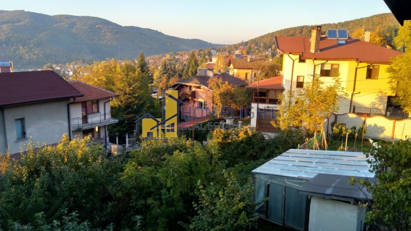 Eladó  Ház Sofia , Vladaja , 228 négyzetméter | 44960713 - kép [15]