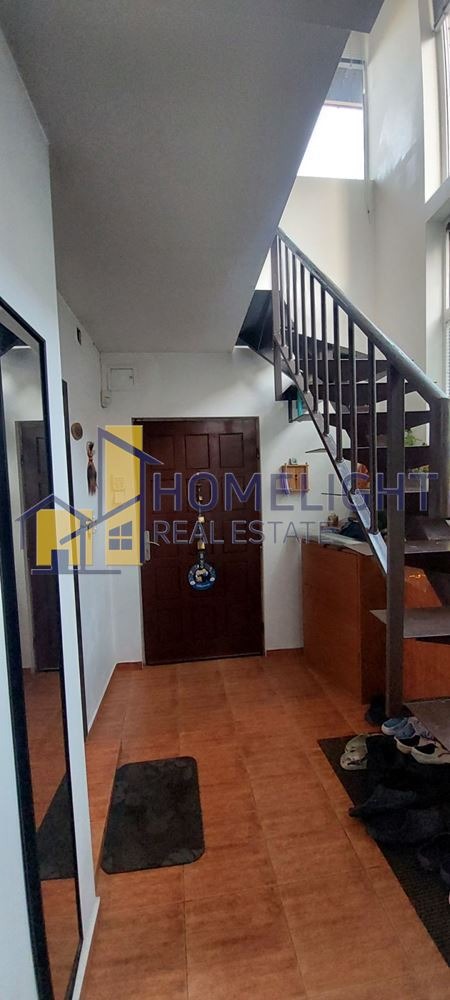 Eladó  Ház Sofia , Vladaja , 228 négyzetméter | 44960713 - kép [8]