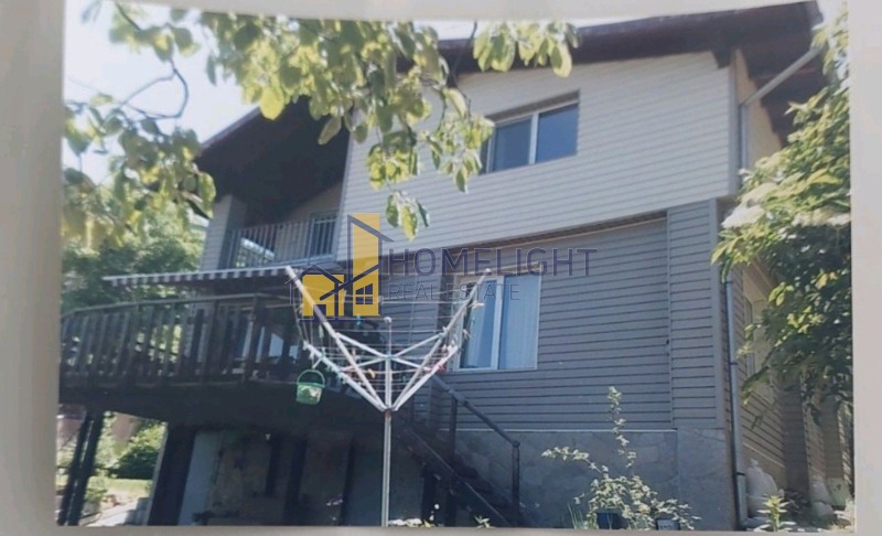 En venta  Casa Sofia , Vladaya , 228 metros cuadrados | 44960713 - imagen [17]