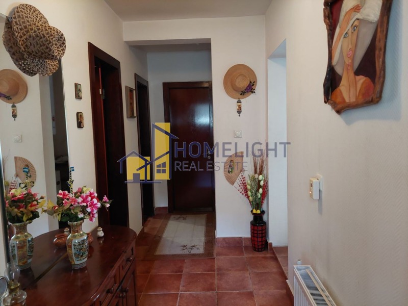 Eladó  Ház Sofia , Vladaja , 228 négyzetméter | 44960713 - kép [7]