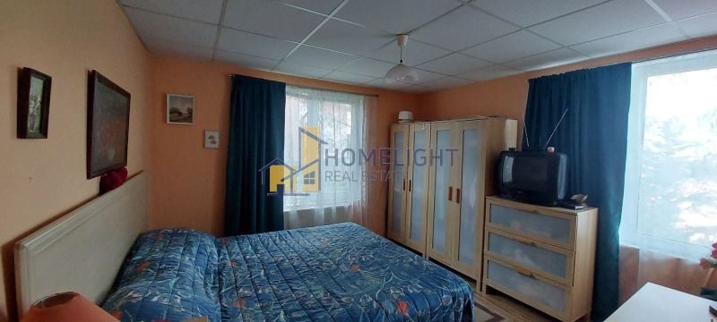 Eladó  Ház Sofia , Vladaja , 228 négyzetméter | 44960713 - kép [10]