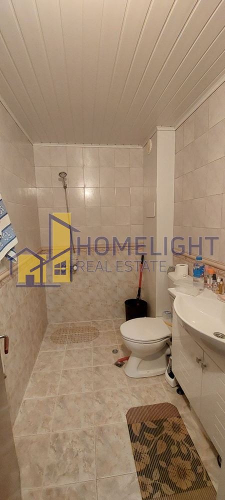 Eladó  Ház Sofia , Vladaja , 228 négyzetméter | 44960713 - kép [12]