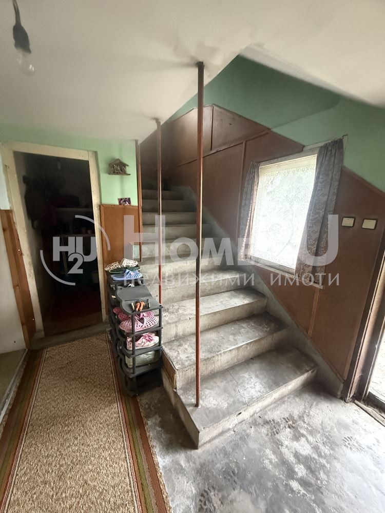 Продава  Къща град София , с. Волуяк , 240 кв.м | 38374061 - изображение [7]