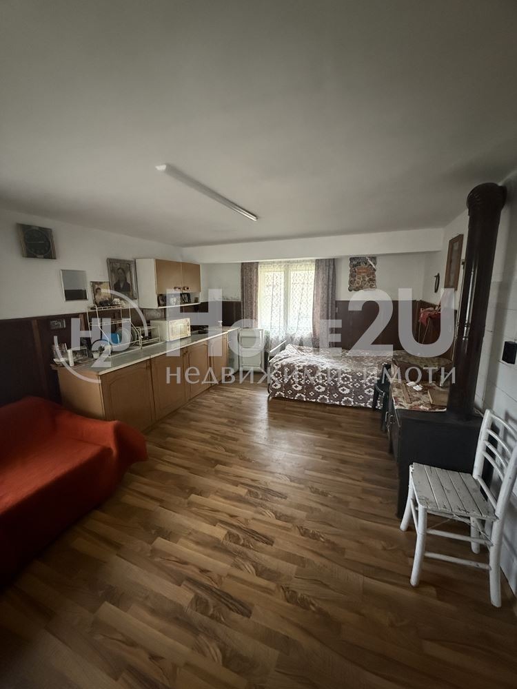 Продава  Къща град София , с. Волуяк , 240 кв.м | 38374061 - изображение [5]