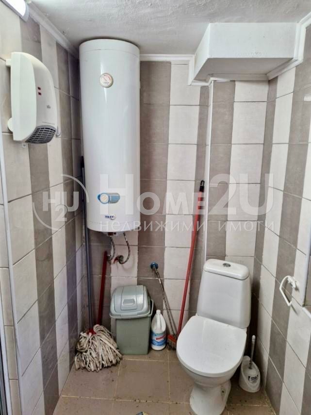 Продава  Къща град София , с. Волуяк , 240 кв.м | 38374061 - изображение [4]