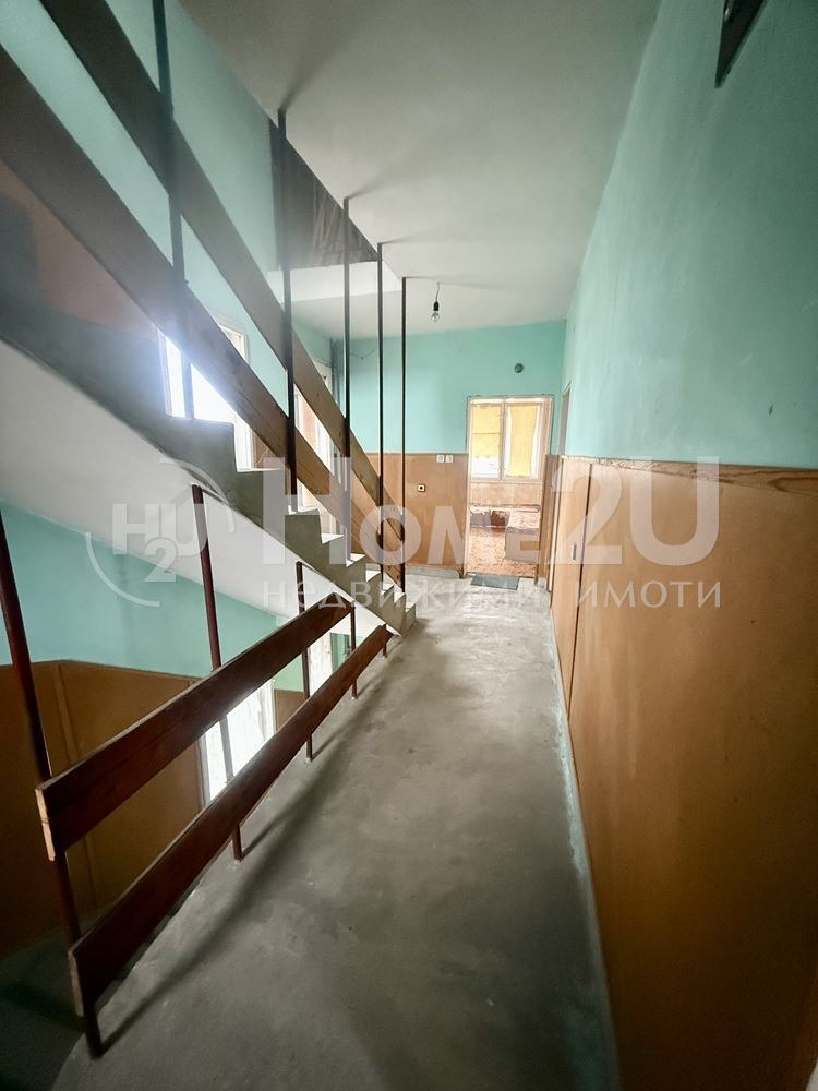 Продава  Къща град София , с. Волуяк , 240 кв.м | 38374061 - изображение [10]