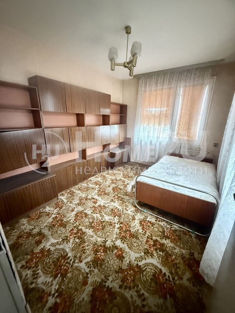 Продава  Къща град София , с. Волуяк , 240 кв.м | 38374061 - изображение [12]