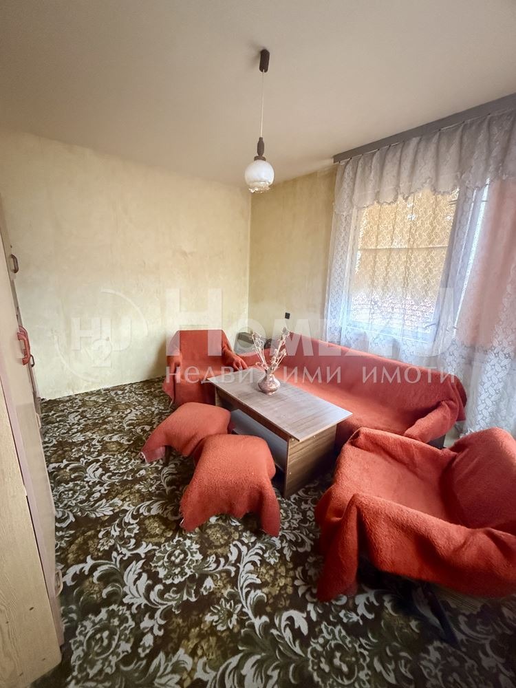 Продава  Къща град София , с. Волуяк , 240 кв.м | 38374061 - изображение [11]